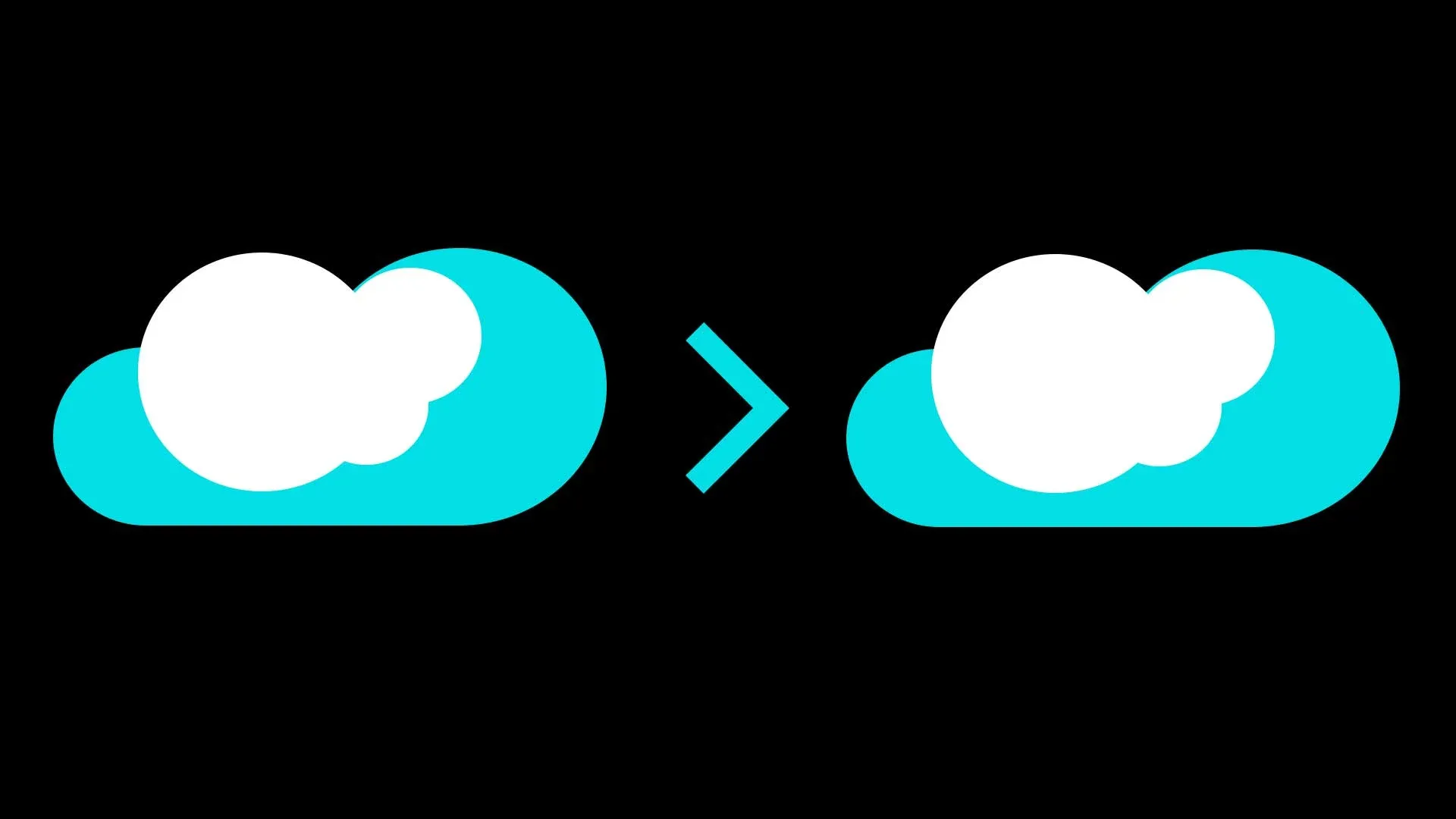 cloud-to-cloud-migrations