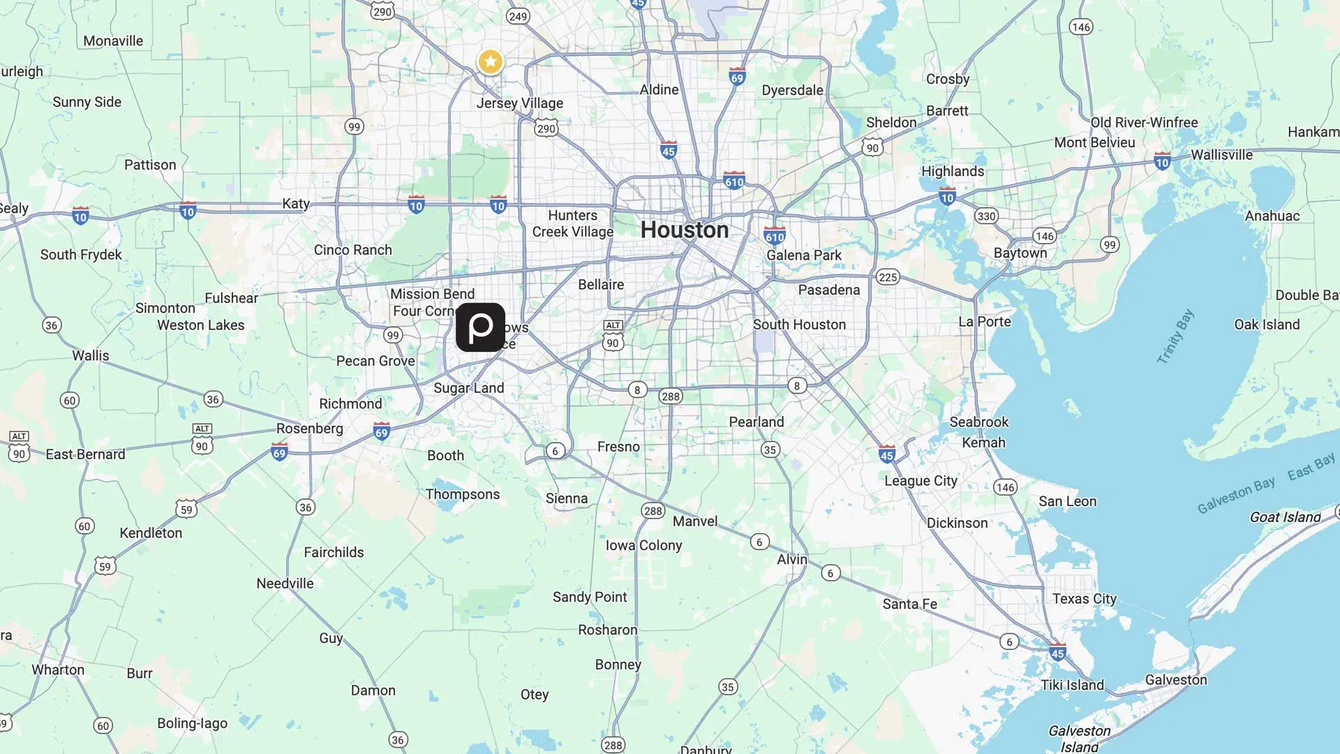 contact-pixel-benderz